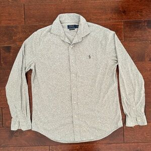 Polo Ralph Lauren Shirt